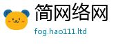 777788888888管家婆被2025年天天彩资料大全图片